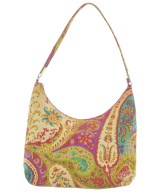 ETRO ハンドバッグ