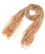 ETRO ストール