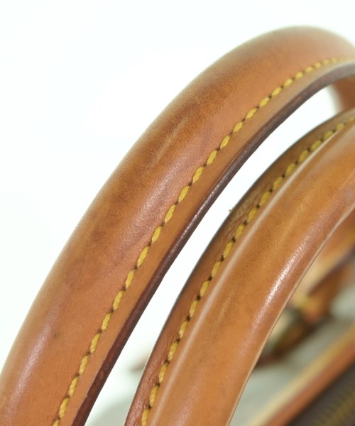 ETRO（エトロ）ボストンバッグ 茶 サイズ:- レディース/2200621411829