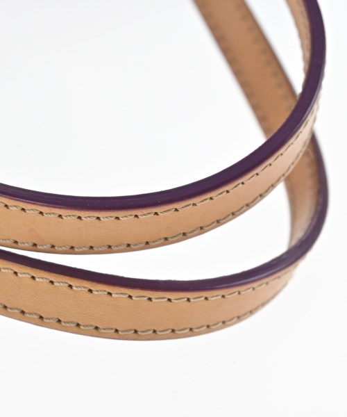 ETRO（エトロ）トートバッグ 緑 サイズ:- レディース/2200613549745