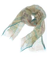 ETRO バンダナ・スカーフ