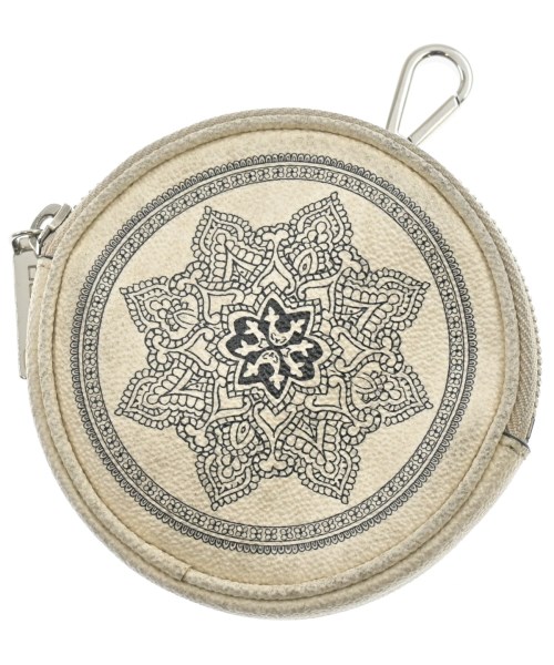 エトロ(ETRO)のETRO ポーチ