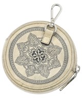 ETRO（エトロ）ポーチ 白 サイズ:- レディース/2200625021093