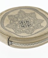 ETRO（エトロ）ポーチ 白 サイズ:- レディース/2200625021093