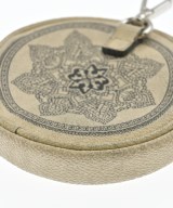 ETRO（エトロ）ポーチ 白 サイズ:- レディース/2200625021093