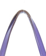 ETRO（エトロ）ハンドバッグ 茶 サイズ:- レディース/2200626130039