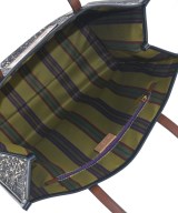 ETRO（エトロ）トートバッグ ベージュ サイズ:- レディース/2200619766030