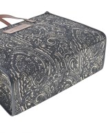 ETRO（エトロ）トートバッグ ベージュ サイズ:- レディース/2200619766030