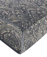 ETRO（エトロ）トートバッグ ベージュ サイズ:- レディース/2200619766030