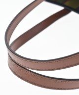 ETRO（エトロ）トートバッグ ベージュ サイズ:- レディース/2200619766030