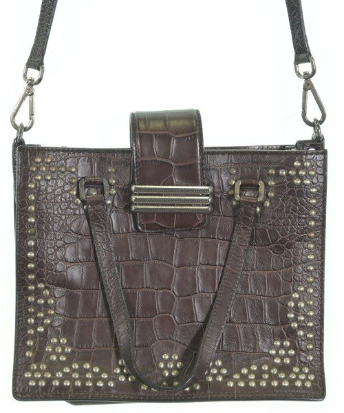 エトロ(ETRO)のETRO ショルダーバッグ