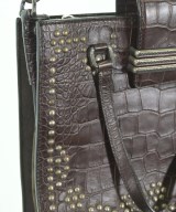 ETRO（エトロ）ショルダーバッグ 茶 サイズ:- レディース/2200632445172