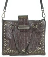 ETRO ショルダーバッグ