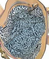 ETRO（エトロ）ショルダーバッグ カーキ サイズ:- レディース/2200633056247