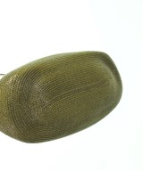 ETRO（エトロ）ショルダーバッグ カーキ サイズ:- レディース/2200633056247