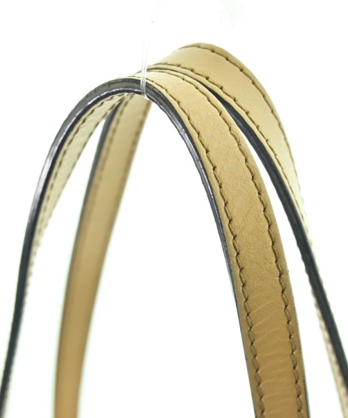 ETRO（エトロ）トートバッグ ベージュ サイズ:- レディース/2200614244892