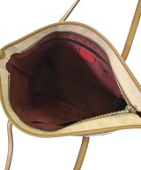 ETRO（エトロ）トートバッグ ベージュ サイズ:- レディース/2200614244892