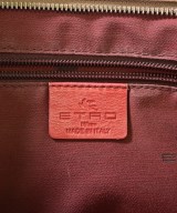ETRO（エトロ）トートバッグ ベージュ サイズ:- レディース/2200614244892