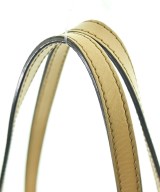 ETRO（エトロ）トートバッグ ベージュ サイズ:- レディース/2200614244892