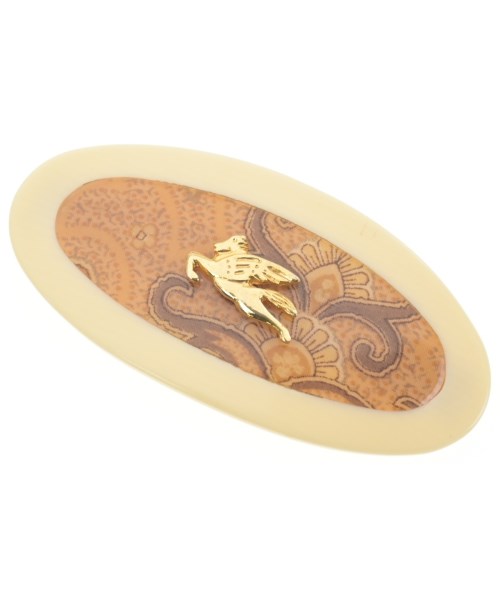 エトロ(ETRO)のETRO ヘアアクセサリー