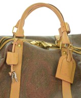 ETRO（エトロ）ボストンバッグ その他（柄物・カラフル） サイズ:- レディース/2200600418290