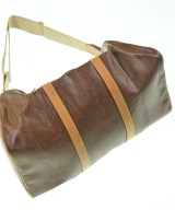 ETRO（エトロ）ボストンバッグ その他（柄物・カラフル） サイズ:- レディース/2200600418290