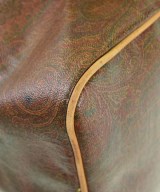 ETRO（エトロ）ボストンバッグ その他（柄物・カラフル） サイズ:- レディース/2200600418290