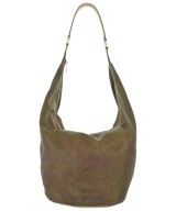 ETRO（エトロ）ショルダーバッグ その他（柄物・カラフル） サイズ:- レディース/2200600418467