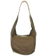 ETRO（エトロ）ショルダーバッグ その他（柄物・カラフル） サイズ:- レディース/2200600418467