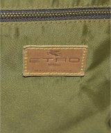 ETRO（エトロ）ショルダーバッグ その他（柄物・カラフル） サイズ:- レディース/2200600418467