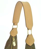 ETRO（エトロ）ショルダーバッグ その他（柄物・カラフル） サイズ:- レディース/2200600418467