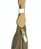 ETRO（エトロ）ショルダーバッグ その他（柄物・カラフル） サイズ:- レディース/2200600418467
