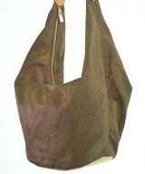ETRO（エトロ）ショルダーバッグ その他（柄物・カラフル） サイズ:- レディース/2200600418467
