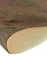 ETRO（エトロ）ショルダーバッグ その他（柄物・カラフル） サイズ:- レディース/2200600418467