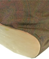 ETRO（エトロ）ショルダーバッグ その他（柄物・カラフル） サイズ:- レディース/2200600418467