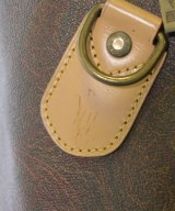 ETRO（エトロ）ボストンバッグ 茶 サイズ:- レディース/2200603660306
