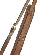 ETRO（エトロ）ショルダーバッグ 茶 サイズ:- レディース/2200603694271