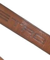 ETRO（エトロ）ショルダーバッグ 茶 サイズ:- レディース/2200603694271