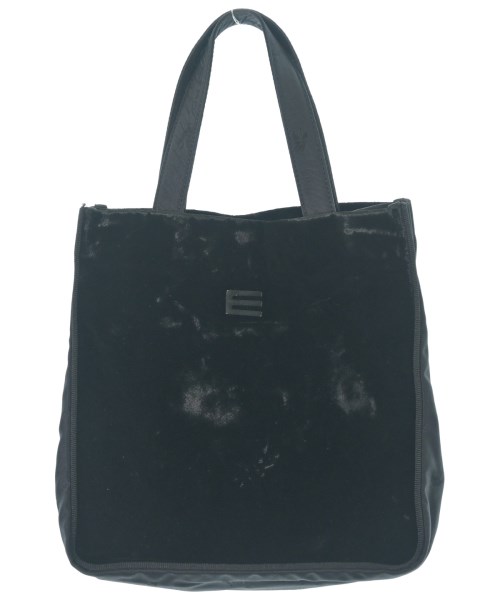 エトロ(ETRO)のETRO トートバッグ