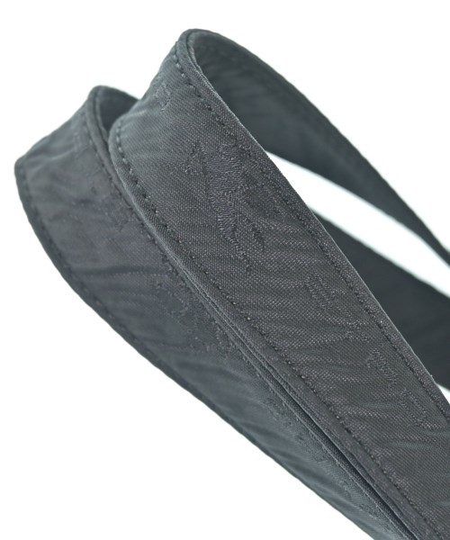 ETRO（エトロ）トートバッグ 黒 サイズ:- レディース/2200609576465