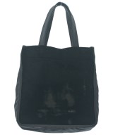 ETRO（エトロ）トートバッグ 黒 サイズ:- レディース/2200609576465