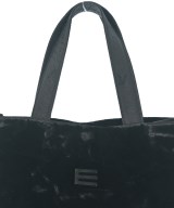 ETRO（エトロ）トートバッグ 黒 サイズ:- レディース/2200609576465