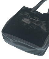 ETRO（エトロ）トートバッグ 黒 サイズ:- レディース/2200609576465