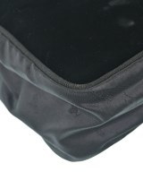 ETRO（エトロ）トートバッグ 黒 サイズ:- レディース/2200609576465