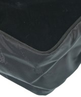 ETRO（エトロ）トートバッグ 黒 サイズ:- レディース/2200609576465