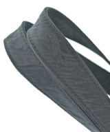 ETRO（エトロ）トートバッグ 黒 サイズ:- レディース/2200609576465