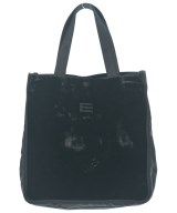 ETRO トートバッグ