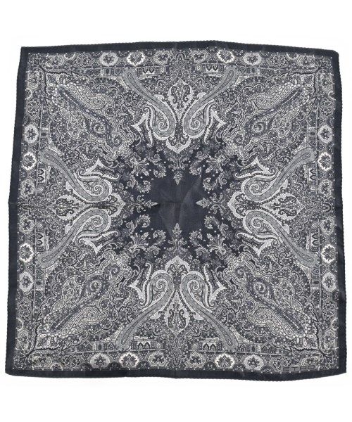 エトロ(ETRO)のETRO 小物類（その他）