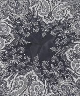 ETRO（エトロ）小物類（その他） 黒 サイズ:- レディース/2200677419039