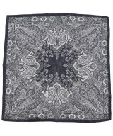 ETRO 小物類（その他）